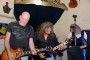 Thumbs/tn_European Battle of the Coverbands -  Schiedam 326.jpg